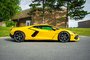 2024 Lamborghini REVUELTO-9