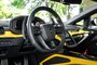 2024 Lamborghini REVUELTO-15