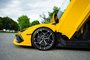 2024 Lamborghini REVUELTO-4