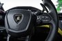 2024 Lamborghini REVUELTO-17
