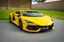 2024 Lamborghini REVUELTO-8