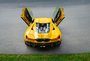 2024 Lamborghini REVUELTO-5