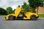 2024 Lamborghini REVUELTO-3