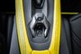 2024 Lamborghini REVUELTO-25