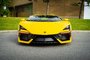 2024 Lamborghini REVUELTO-7