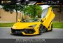 2024 Lamborghini REVUELTO-0