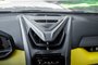 2024 Lamborghini REVUELTO-19