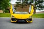 2024 Lamborghini REVUELTO-1