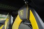 2024 Lamborghini REVUELTO-37