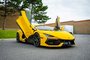 2024 Lamborghini REVUELTO-2