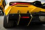 2024 Lamborghini REVUELTO-12