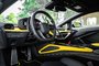 2024 Lamborghini REVUELTO-35