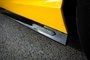 2024 Lamborghini REVUELTO-14