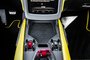 2024 Lamborghini REVUELTO-21