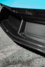 2025 Lamborghini REVUELTO Carbon Spec-2