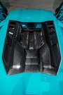 2025 Lamborghini REVUELTO Carbon Spec-23