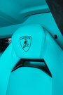 2025 Lamborghini REVUELTO Carbon Spec-11