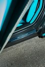 2025 Lamborghini REVUELTO Carbon Spec-7