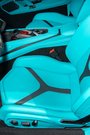 2025 Lamborghini REVUELTO Carbon Spec-20
