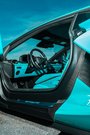 2025 Lamborghini REVUELTO Carbon Spec-9