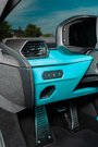 2025 Lamborghini REVUELTO Carbon Spec-19