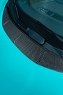 2025 Lamborghini REVUELTO Carbon Spec-3