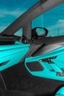 2025 Lamborghini REVUELTO Carbon Spec-13