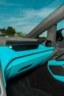 2025 Lamborghini REVUELTO Carbon Spec-14