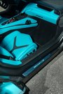 2025 Lamborghini REVUELTO Carbon Spec-12