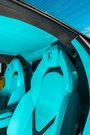 2025 Lamborghini REVUELTO Carbon Spec-10