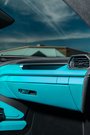 2025 Lamborghini REVUELTO Carbon Spec-22