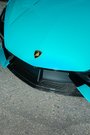 2025 Lamborghini REVUELTO Carbon Spec-1