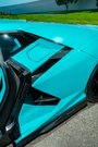 2025 Lamborghini REVUELTO Carbon Spec-8