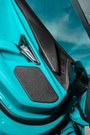 2025 Lamborghini REVUELTO Carbon Spec-18