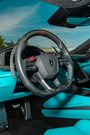 2025 Lamborghini REVUELTO Carbon Spec-15