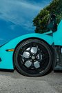 2025 Lamborghini REVUELTO Carbon Spec-6
