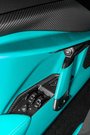 2025 Lamborghini REVUELTO Carbon Spec-17