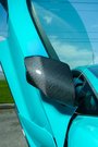 2025 Lamborghini REVUELTO Carbon Spec-4