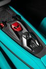 2025 Lamborghini REVUELTO Carbon Spec-16