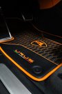 2019 Lamborghini Urus-66