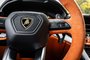 2019 Lamborghini Urus-12