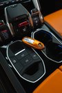 2019 Lamborghini Urus-53