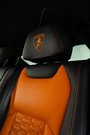 2019 Lamborghini Urus-71