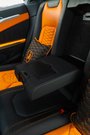 2019 Lamborghini Urus-72