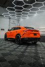 2019 Lamborghini Urus-46
