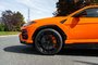 2019 Lamborghini Urus-5