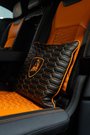 2019 Lamborghini Urus-73