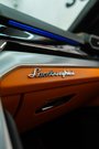 2019 Lamborghini Urus-56