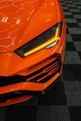 2019 Lamborghini Urus-39