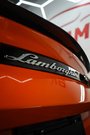 2019 Lamborghini Urus-79